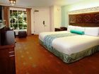 фото отеля Disney's Coronado Springs Resort