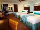 фото отеля Disney's Coronado Springs Resort