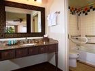 фото отеля Disney's Coronado Springs Resort