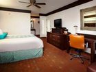 фото отеля Disney's Coronado Springs Resort