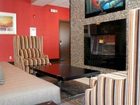 фото отеля Holiday Inn Express Los Angeles Downtown West