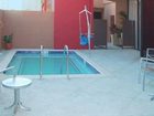 фото отеля Holiday Inn Express Los Angeles Downtown West