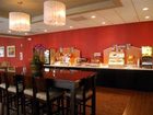 фото отеля Holiday Inn Express Los Angeles Downtown West