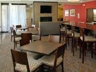 фото отеля Holiday Inn Express Los Angeles Downtown West