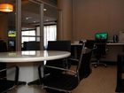 фото отеля Holiday Inn Express Los Angeles Downtown West