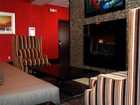 фото отеля Holiday Inn Express Los Angeles Downtown West