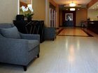 фото отеля Holiday Inn Express Los Angeles Downtown West