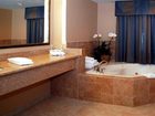 фото отеля Holiday Inn Express Los Angeles Downtown West