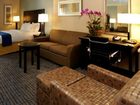 фото отеля Holiday Inn Express Los Angeles Downtown West