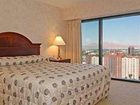 фото отеля Four Queens Hotel and Casino