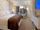 фото отеля Four Queens Hotel and Casino