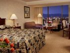 фото отеля Four Queens Hotel and Casino