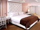 фото отеля Four Queens Hotel and Casino
