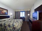 фото отеля Four Queens Hotel and Casino
