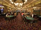 фото отеля Four Queens Hotel and Casino