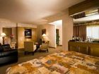 фото отеля Four Queens Hotel and Casino