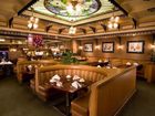фото отеля Four Queens Hotel and Casino