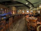 фото отеля Four Queens Hotel and Casino