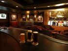 фото отеля Four Queens Hotel and Casino