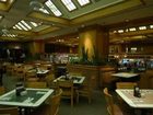 фото отеля Four Queens Hotel and Casino