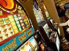 фото отеля Four Queens Hotel and Casino