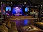 фото отеля Four Queens Hotel and Casino