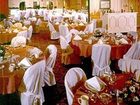 фото отеля Four Queens Hotel and Casino