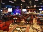 фото отеля Four Queens Hotel and Casino