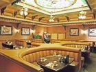 фото отеля Four Queens Hotel and Casino