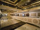 фото отеля Four Queens Hotel and Casino