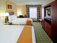 Holiday Inn Express Hotel & Suites Houston Hwy 59S/Hillcroft Holiday Inn Express Hotel & Suites Houston Hwy 59S/Hillcroft