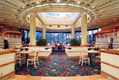 фото отеля Flamingo Las Vegas Hotel & Casino