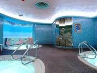 Flamingo Las Vegas Hotel & Casino