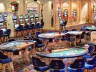 фото отеля Flamingo Las Vegas Hotel & Casino