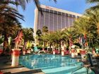 фото отеля Flamingo Las Vegas Hotel & Casino