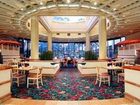фото отеля Flamingo Las Vegas Hotel & Casino