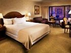 фото отеля Flamingo Las Vegas Hotel & Casino