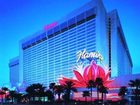 фото отеля Flamingo Las Vegas Hotel & Casino