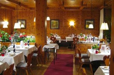 фото отеля Hotel Erzherzog Johann