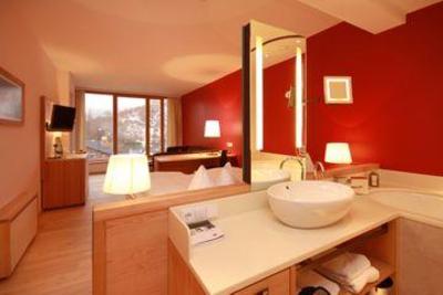фото отеля Hotel Erzherzog Johann