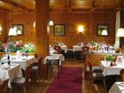 фото отеля Hotel Erzherzog Johann