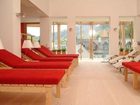 фото отеля Hotel Erzherzog Johann