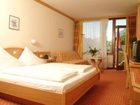 фото отеля Hotel Erzherzog Johann