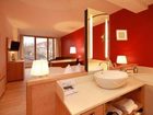 фото отеля Hotel Erzherzog Johann