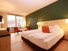фото отеля Hotel Erzherzog Johann