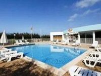 Maeva Residence Le Levant