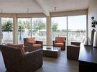 фото отеля Maeva Residence Le Levant