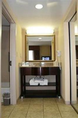 фото отеля Hampton Inn Olive Branch