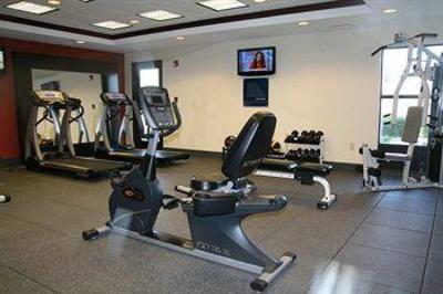 фото отеля Hampton Inn Olive Branch