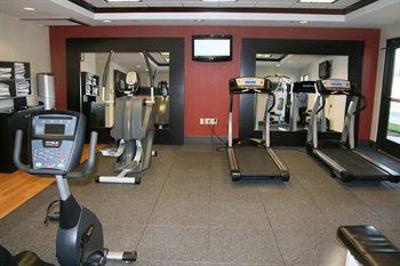 фото отеля Hampton Inn Olive Branch